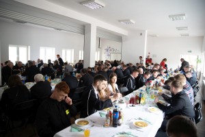 07.05.2022 Parkosz (902).jpg